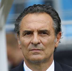 Após deixar Itália, Prandelli negocia com o Galatasaray