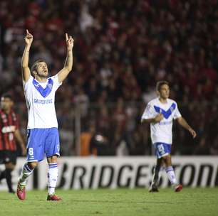Libertadores: Vélez ameaça WO em jogo de desempate com Boca