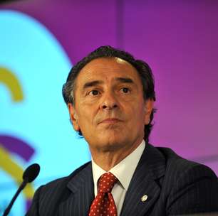 Após deixar Itália, Cesare Prandelli assina com Galatasaray