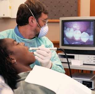 Conoce la enfermedad que hace desarrollar más de 200 dientes