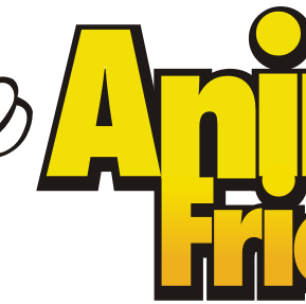 11º Anime Friends reúne cosplayers e fãs em São Paulo