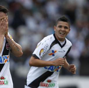 Nove times e duas vagas; veja cenário para acesso na Série B