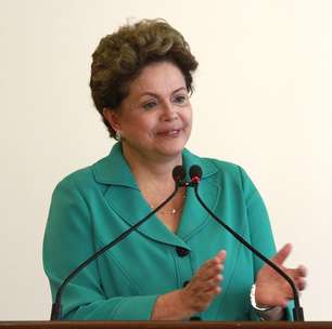 Dilma: alunos que não se dedicam ao CsF desmerecem o País