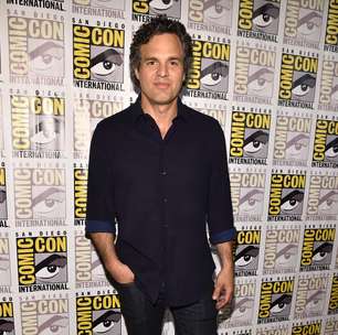 Mark Ruffalo retira apoio a Marina, que reage no Twitter