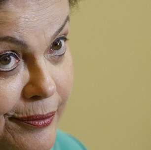 Adesões a Dilma incomodam adversários no Rio Grande do Sul