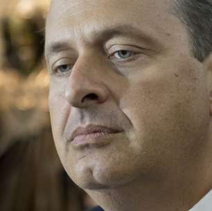 PSDB diz que morte de Campos deixa política mais pobre