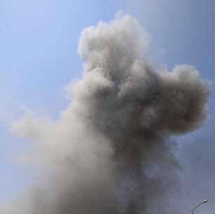 Exército sírio bombardeia bases jihadistas pelo segundo dia