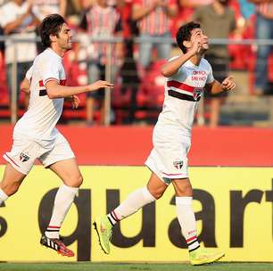 Orlando City pede R$ 14 mi do São Paulo, mas aceita Ganso
