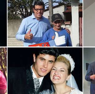 "Líder sem ser machão": 12 curiosidades sobre o Clark Crente