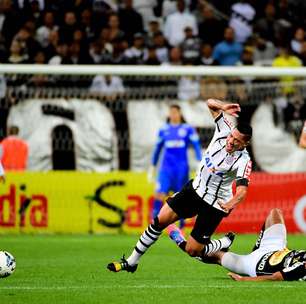 CBF ignora Corinthians e Grêmio e confirma datas da Copa BR