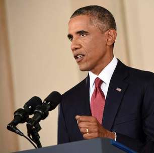 Oposição na Síria apoia o plano americano contra jihadistas