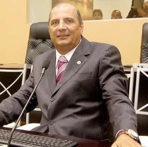 MT: patrimônio de deputado estadual aumenta 1644% em 4 anos