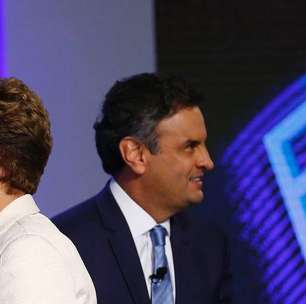 Imprensa estrangeira destaca liderança de Dilma no 1° turno