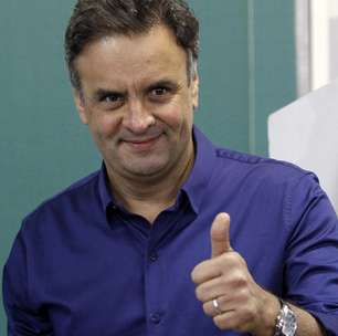 RS: Sartori deve anunciar apoio a Aécio até sexta-feira