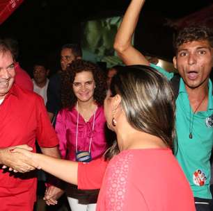 AC: Tião Viana é eleito governador com 51,3% dos votos