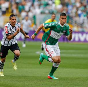 Boca fica próximo de contratar zagueiro e vê Tobio distante