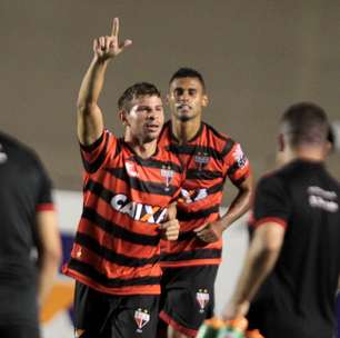 Quem pega última vaga na elite? Veja matemática da Série B