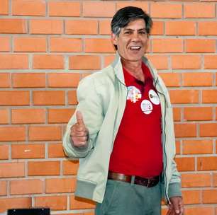 Pela segunda vez, deputado petista é eleito e perde a vaga