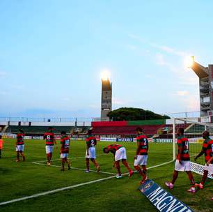 FPF anuncia interdição de 31 estádios do Campeonato Paulista