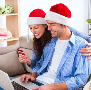 Veja como usar o marketing para turbinar as vendas de Natal