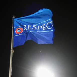 Uefa afasta 4 clubes por infrações ao fair play financeiro