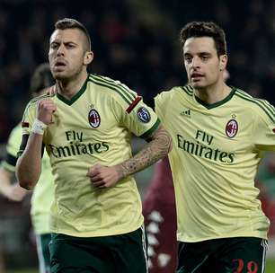 Milan x Sassuolo: Terra transmite Copa da Itália ao vivo