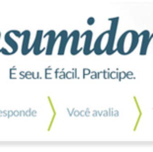 Novo canal de notícias sobre direitos do consumidor