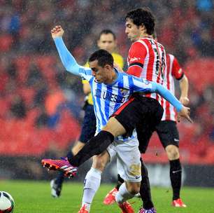 Atheltic e Espanyol avançam; Villarreal pega Barça