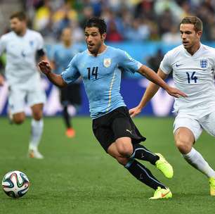 Investidores e nova lei Fifa travam ida de Lodeiro ao Boca