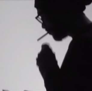 Fumante e rebelde, nova estrela do Boca é questionada