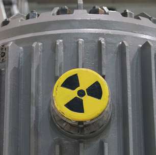 Areia de gato teria causado acidente nuclear nos EUA