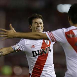 Vitória do Boca pode evitar clássico com River nas oitavas