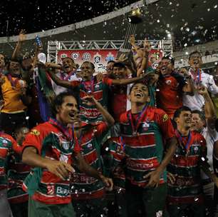 Ex-zagueiro do Remo, Gil Cametá morre em acidente de moto