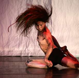 Espetáculo sobre identidade sexual volta ao palco paulista