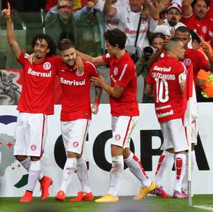 Lembra da Libertadores? Veja o que mudou após 53 dias