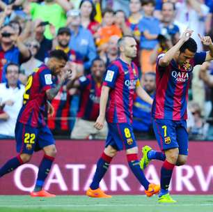 Canal por assinatura Sports+ será encerrado pela Sky