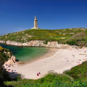 De cerveja a culinária; veja 10 roteiros temáticos na Europa