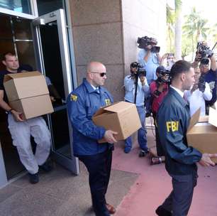 Popularização do futebol nos EUA é pano de fundo do Fifagate