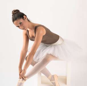 Balé clássico? Saiba qual tipo de dança combina com você