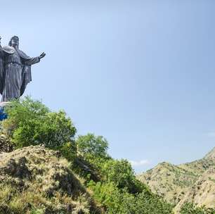 Livre das guerras, Timor-Leste é novo destino de cruzeiro