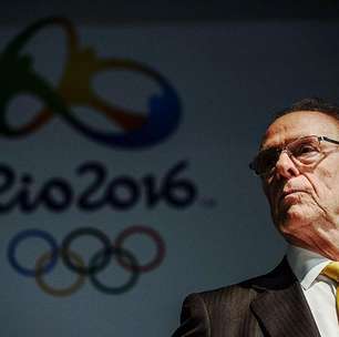 "Vergonha do sr. Nuzman", diz Meligeni sobre compra de votos