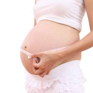 Parto normal é um direito do consumidor?