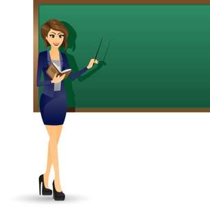 Fique por dentro: Procon SP oferece cursos aos consumidores