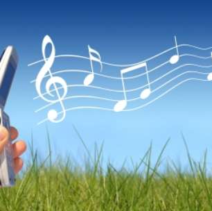 Sinal avisa se ligação é da mesma operadora