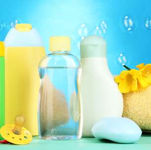 Preço de produtos para bebês pode variar em até 277%