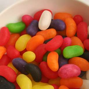 Entenda os riscos do uso de corante na alimentação