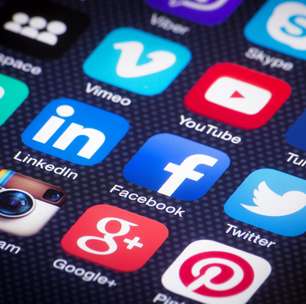 Saiba como usar redes sociais para divulgar sua loja online