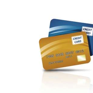 Seu cartão de crédito foi clonado? Saiba o que fazer