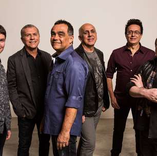 Rock e MPB dão o ritmo em cruzeiros temáticos de música