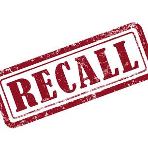 Toyota convoca recall